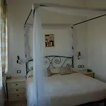 Del Borgo 3* Sestri Levante