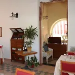 Del Borgo 3*