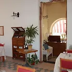 Ξενοδοχείο Del Borgo Σέστρι Λεβάντε