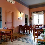 Del Borgo Ξενοδοχείο Σέστρι Λεβάντε