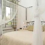 Del Borgo Hotel Sestri Levante