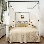 Del Borgo 3* Σέστρι Λεβάντε