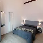Ξενοδοχείο Del Borgo