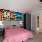Del Borgo Σέστρι Λεβάντε