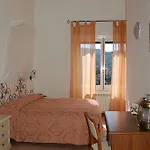 Hotel Del Borgo Sestri Levante