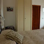 Hotel Del Borgo