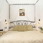 Del Borgo Hotel Sestri Levante