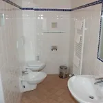 Ξενοδοχείο Del Borgo 3*