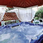 Del Borgo Hotel