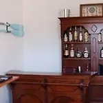Del Borgo Ξενοδοχείο 3*
