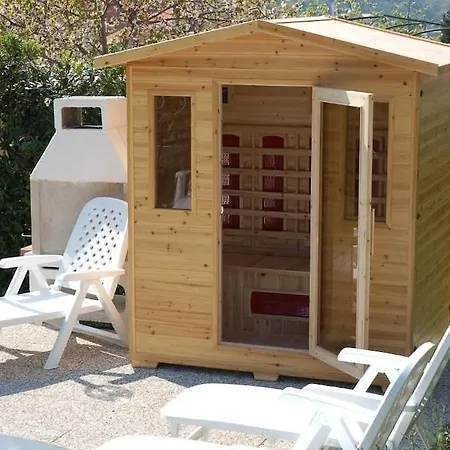 Del Borgo Hotel Sestri Levante