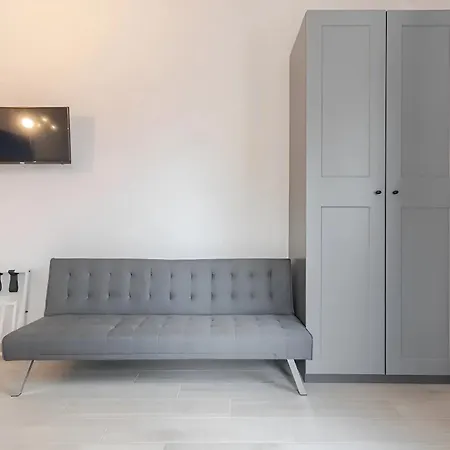 Hotel Del Borgo Sestri Levante