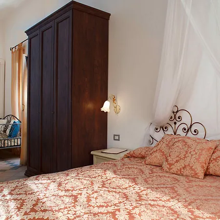 Del Borgo Sestri Levante