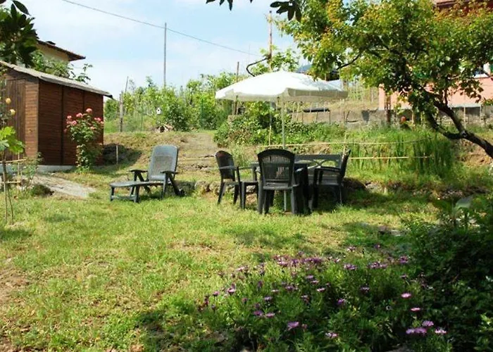 Del Borgo 3*
