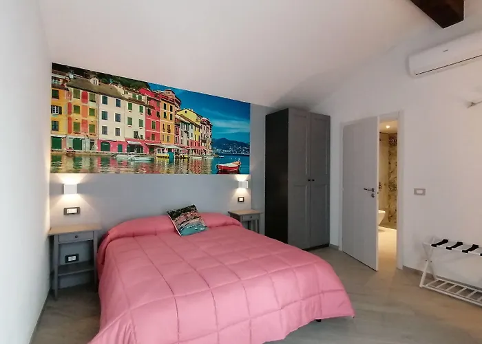 Del Borgo 东塞斯特里