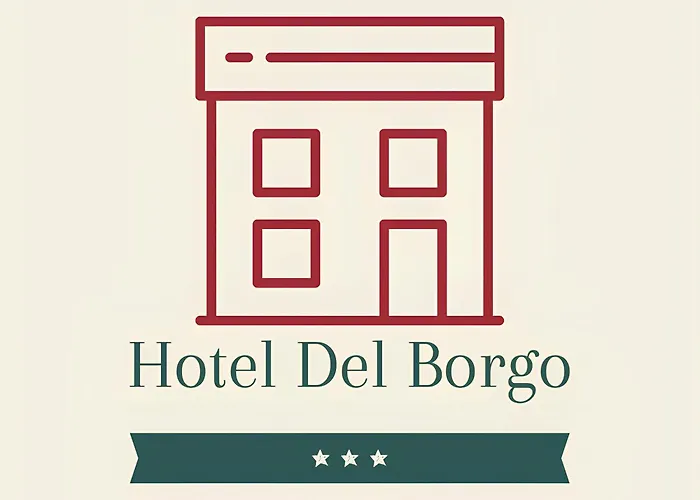 Del Borgo