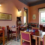 Del Borgo