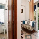 Del Borgo Sestri Levante