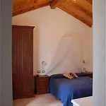 Del Borgo فندق 3*