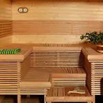 Del Borgo Hotel