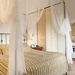 Del Borgo 3* سيستري ليفانتي