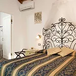 Del Borgo Hotel 3*
