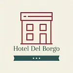 Del Borgo