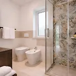 فندق Del Borgo