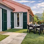 Del Borgo Hotel