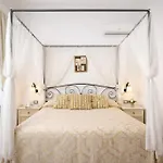 Hotel Del Borgo 3*