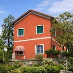 Del Borgo Hotel 3*