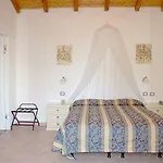 Del Borgo 3* Sestri Levante