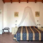 Hotel Del Borgo 3*