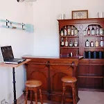 Del Borgo