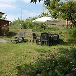 فندق Del Borgo