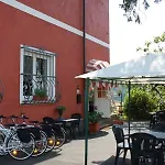 Del Borgo 3*