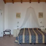 فندق Del Borgo 3*