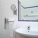 فندق Del Borgo سيستري ليفانتي
