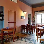 فندق Del Borgo