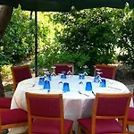 Hotel Del Borgo Sestri Levante