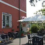 Del Borgo سيستري ليفانتي