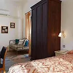 Del Borgo Sestri Levante