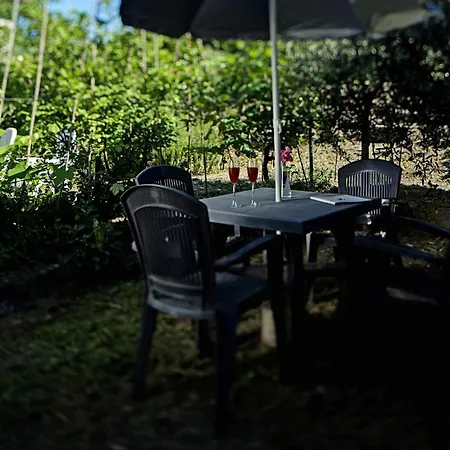 Del Borgo 3*