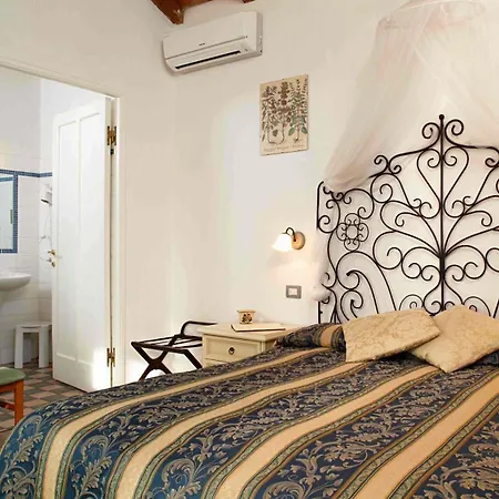 Del Borgo