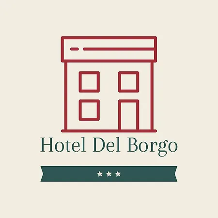 Del Borgo Sestri Levante
