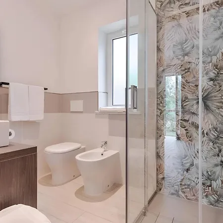 Del Borgo 3*