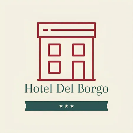 Del Borgo