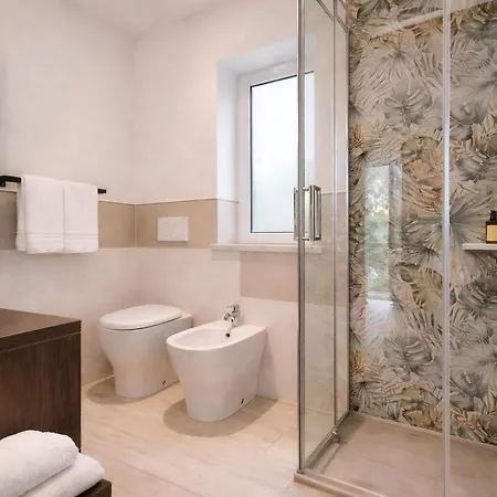 Hotel Del Borgo