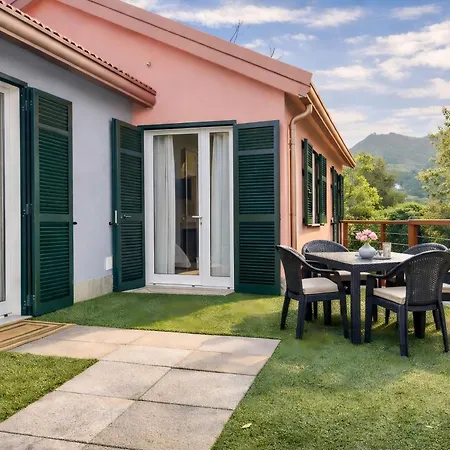 Del Borgo Hotel