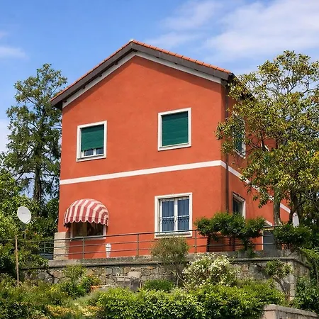 Del Borgo Hotel 3*